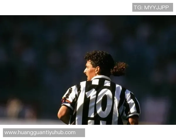 尤文博物馆盛大举办皮耶罗艺术展览展出雕塑画作及特别版球衣 尤文博物馆盛大举办皮耶罗艺术展览展出雕塑画作及特别版球衣