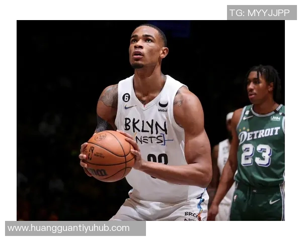 开季遭遇五连败克拉克斯顿直言球队防守亟待提升需加强多个方面 开季遭遇五连败克拉克斯顿直言球队防守亟待提升需加强多个方面