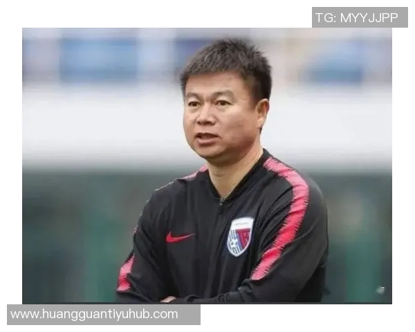 彝族球员日火瓦体随津门虎试训引关注曾因飞踹裁判遭争议