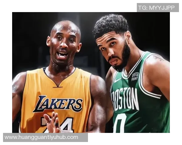 快船决定不执行科比布朗26至27赛季的479万球队选项