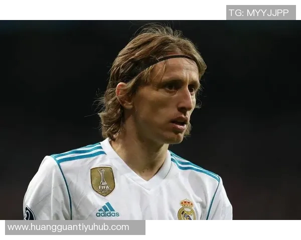 普利西奇坦言崇拜菲戈梅西赞叹莫德里奇训练的神奇魅力