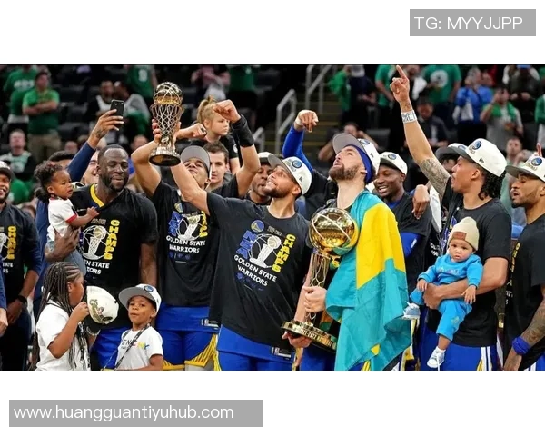 梅尔顿回忆灰熊时期目标勇士王朝22年间无人看好勇士夺冠之路