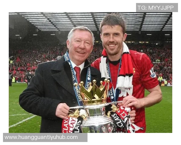 希勒点评曼联球员在阿莫林体系中的不适感卡里克的执教带来了显著变化