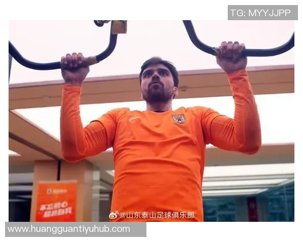 泽卡回忆在葡萄牙无薪踢球经历称向往日本高薪生活环境 泽卡回忆在葡萄牙无薪踢球经历称向往日本高薪生活环境