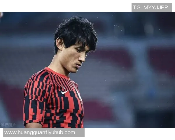 王燊超谈球队人员变动强调专注自我顺其自然的重要性 王燊超谈球队人员变动强调专注自我顺其自然的重要性