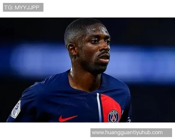 登贝莱预计下周归队巴黎有望在对阵斯特拉斯堡时复出 登贝莱预计下周归队巴黎有望在对阵斯特拉斯堡时复出