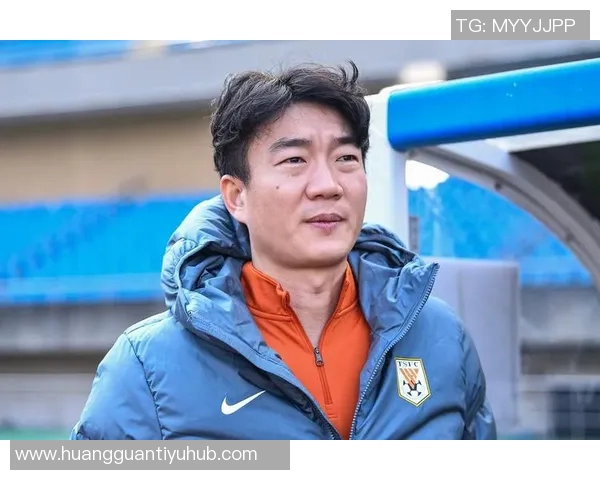 离世球迷姑姑怒斥戴琳用小额捐款侮辱孩子的尊严与情感 离世球迷姑姑怒斥戴琳用小额捐款侮辱孩子的尊严与情感