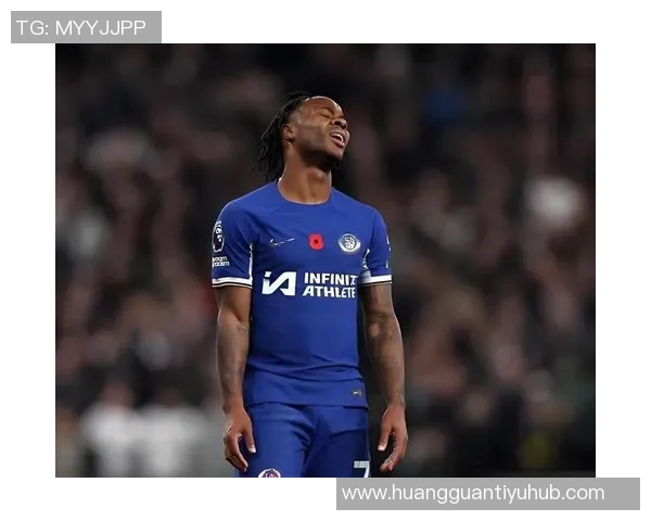 罗马与蓝军谈判租借迪萨西球员期待重返巅峰状态