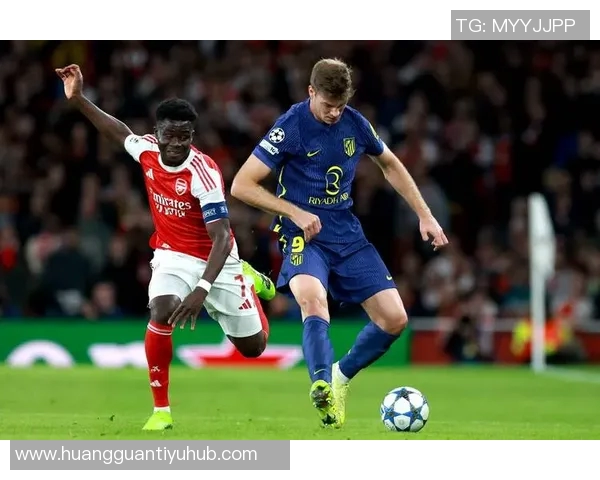 英媒报道阿森纳热刺马竞争抢波尔图19岁中场新星弗罗霍尔特 英媒报道阿森纳热刺马竞争抢波尔图19岁中场新星弗罗霍尔特