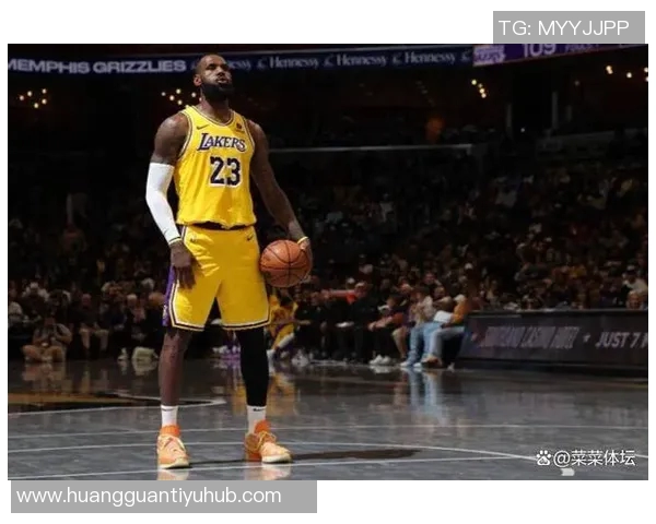 詹姆斯感慨人生如大富翁无法重启起点的无奈与坚持 詹姆斯感慨人生如大富翁无法重启起点的无奈与坚持