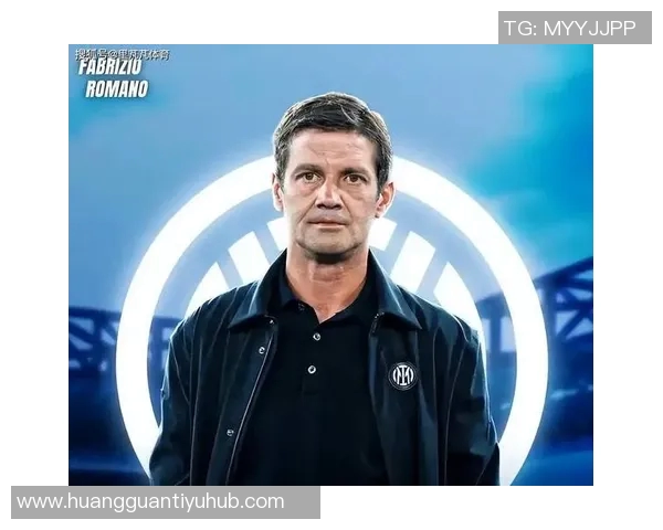 邓弗里斯换下后不满情绪引发齐沃支持愤怒球员的观点 邓弗里斯换下后不满情绪引发齐沃支持愤怒球员的观点