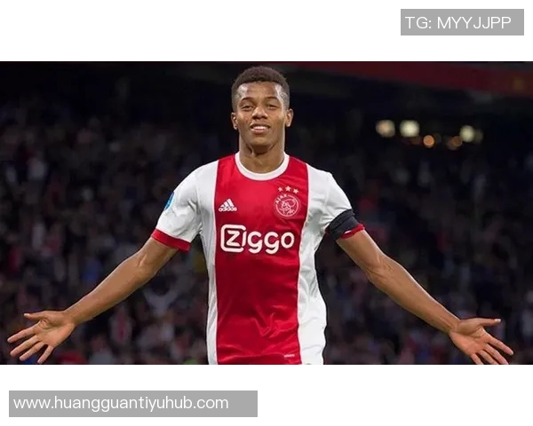 阿贾克斯即将租借津琴科与阿森纳达成协议引发关注 阿贾克斯即将租借津琴科与阿森纳达成协议引发关注