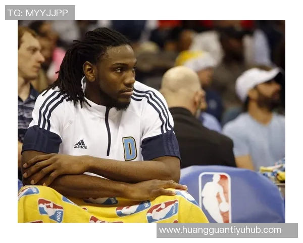 半兽人法里埃德正式签约台钢猎鹰队开启新征程