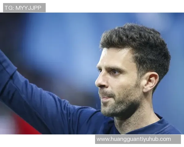 斯基拉拒绝执教流浪者索尔斯克亚成新目标引关注