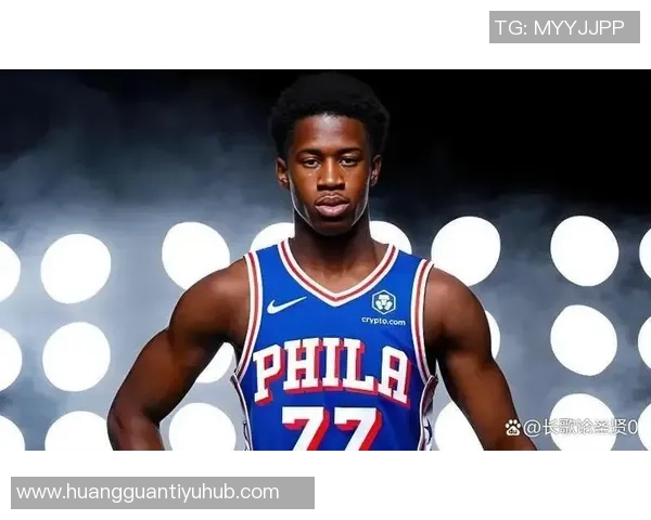 76人队后卫麦凯恩因表现不佳被下放至G联盟期待重返赛场提升状态