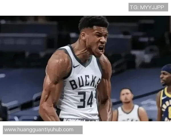 波蒂斯回应字母哥交易传闻强调球队目标是再次夺冠