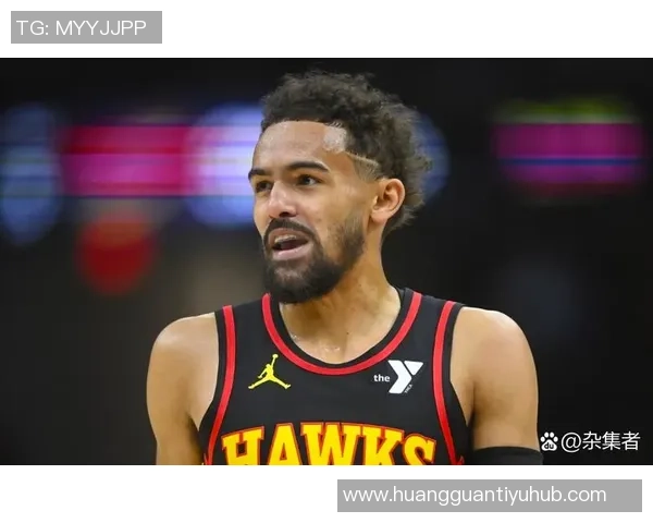 米切尔全场发威22投11中8罚全中砍下35分7篮板9助攻助球队大胜第三节独得20分