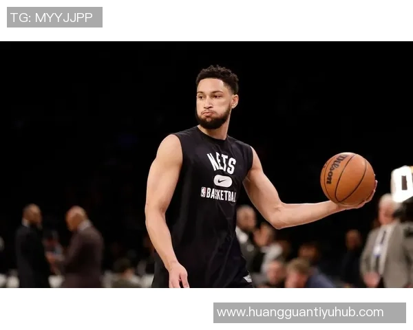 记者分析绿军内线短板西蒙斯得分能力成关键筹码如何应对