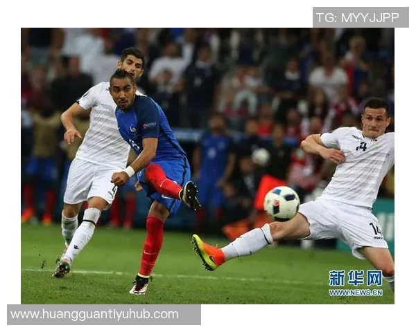 阿尔巴表现惊艳传射建功四次关键传球评分高达九点七分