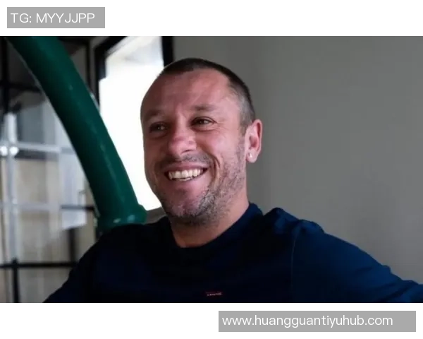 卡萨诺直言莱奥自视过高认为其薪资与表现不符