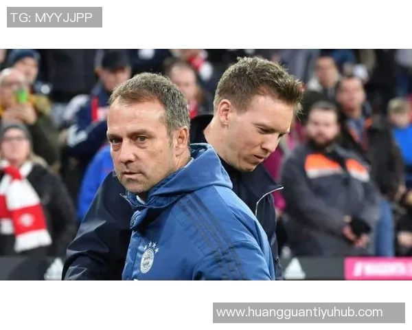 巴黎官方澄清巴尔科拉伤情与欧冠无关与法国足协声明不符