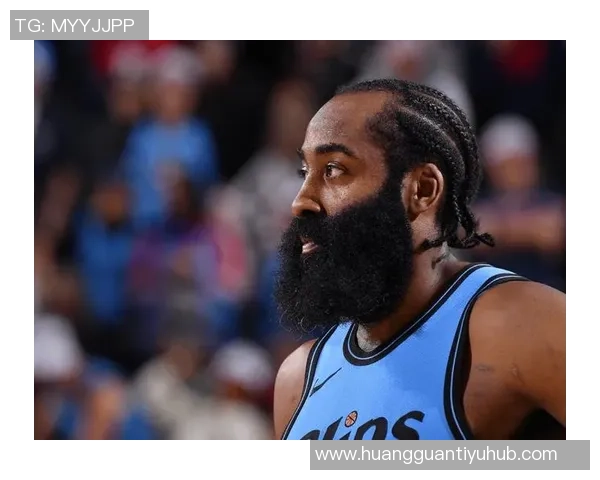 本世纪单季30得分50次以上球员盘点哈登科麦领衔詹杜库仍未达成