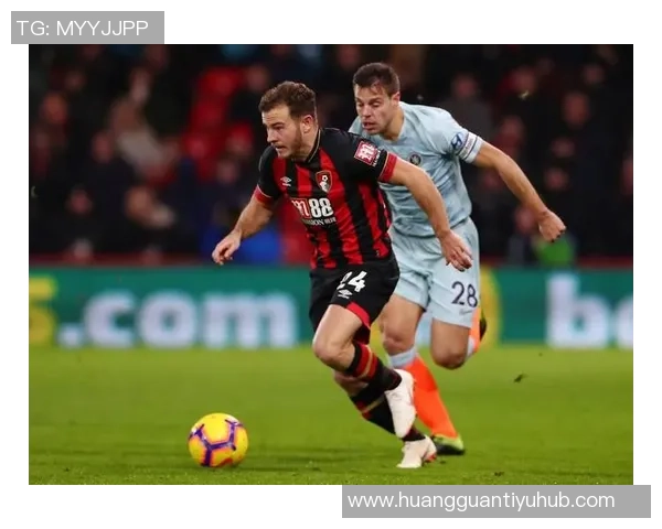 樱桃炸弹熄火伯恩茅斯英超11轮未尝胜绩全队重组计划启动