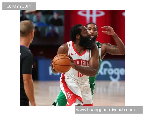 火箭队进攻火力全开场均1278分与效率1281领跑联盟