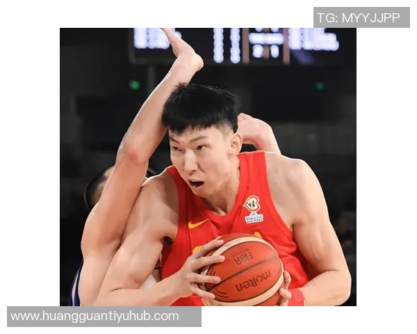 蒂格期待莫兰特与三球健康出战超60场比赛展现实力