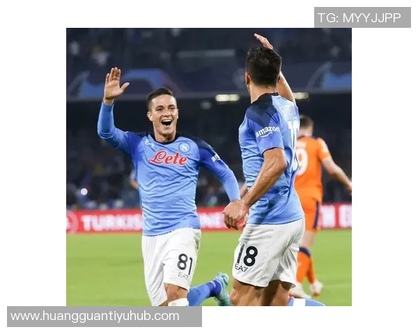 迪马：马竞争成功签下马伦替代拉斯帕多里战胜罗马和那不勒斯竞争