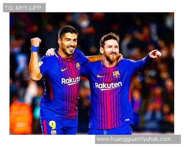 内马尔离开巴萨后悔不已梅西苏亚雷斯曾力荐其归队