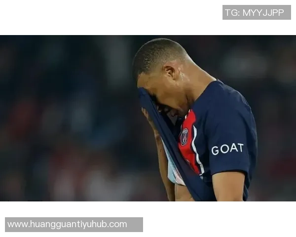 德尚透露姆巴佩伤情细节与他多次交流后感到遗憾 德尚透露姆巴佩伤情细节与他多次交流后感到遗憾